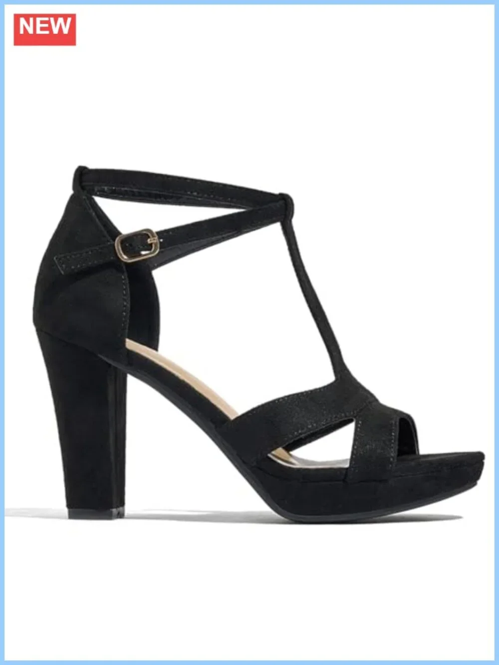 N/A these stylish